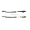 Buy cheap High Torque KAVO Fiber Optic Handpiece Ultrasonic Dental Drill 45 Degree from wholesalers