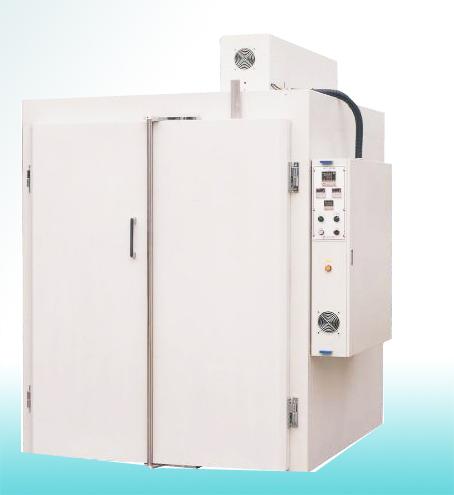 Buy cheap Screen printing oven from wholesalers