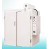 Buy cheap Screen printing oven from wholesalers