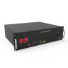 Buy cheap 3600WH 48V 75AH Solar Lithium Ion Battery Bank Module L3 from wholesalers