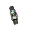 Buy cheap YN52S00016P3 Excavator Electrical Parts Low Pressure Switch SK200-6 Excavator Pressure Sensor from wholesalers