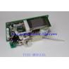 Buy cheap Mindray CO2 CARBON Dioxide Motherboard PN 050-000584-00 from wholesalers