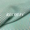 Buy cheap Similar Recycled Tricot 4 Way Stretch Unifi Recycled Fibers from wholesalers