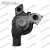 Buy cheap Water pump 1006 U5MW0160 4131E012 from wholesalers