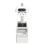Medical Diagnosis 220V X Ray Equipment Mobile Radiographic Unit