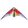 Buy cheap 160*80cm Delta Stunt Kite OEM ODM Available Long Use Life Easy Carry from wholesalers