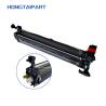 Buy cheap Printer Drum Unit For Ricoh MPC2800 C3300 C4000 C5000 Color Copier Parts D0292204 D0292205 D0292206 D0292207 from wholesalers