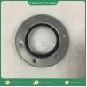 Buy cheap Original M11 ISM11 QSM11 engine crankshaft front oil seal with metal liner 3804744 from wholesalers