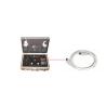 Buy cheap English version Meridian Health Analysis Systerm Machine from wholesalers