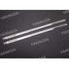 Buy cheap PN73387000 High - speed Steel Knife 202 x 6.33 x 2.12mm for Gerber GT3250/S3200 Cutter from wholesalers