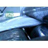 Buy cheap Felt Liner CIPP Impregnation Platform With Resin By Trenchless Repair 20 Mm product