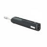 Buy cheap Portable TS100 19V 2.1A 16.5mm 65W Electric Soldering Iron from wholesalers
