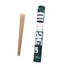 Buy cheap 1400gsm PMS Custom Eco Friendly Packaging Boxes Cardboard Cylinder Tubes from wholesalers