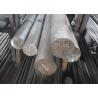 Buy cheap C276 Hastelloy Alloy N10276 Round bar Excellent corrosion resistance in reducing environments from wholesalers