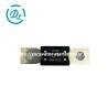 Buy cheap Excavator Bolt Down Auto Fuse Time Delay 0298060 803609678 XCMG XE35U from wholesalers