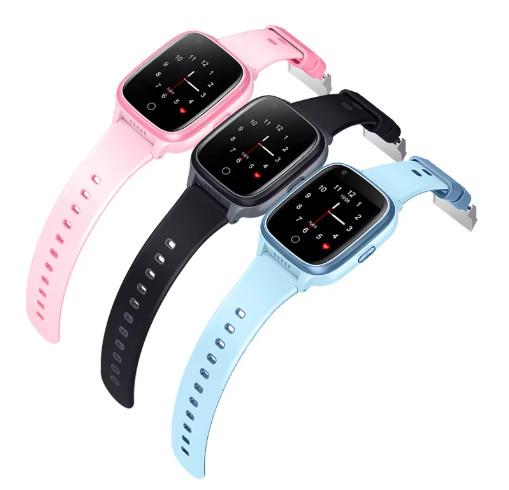 Buy cheap D32 700mAh Waterproof Childs Watch With Tracker Activity Tracker For Teenager from wholesalers