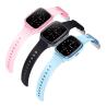 Buy cheap D32 700mAh Waterproof Childs Watch With Tracker Activity Tracker For Teenager from wholesalers