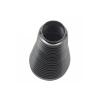 Buy cheap C2C41349 F308609003 Air Suspension Shock Dust Cover Jaguar XJR XJ8 X350 X358 Front from wholesalers