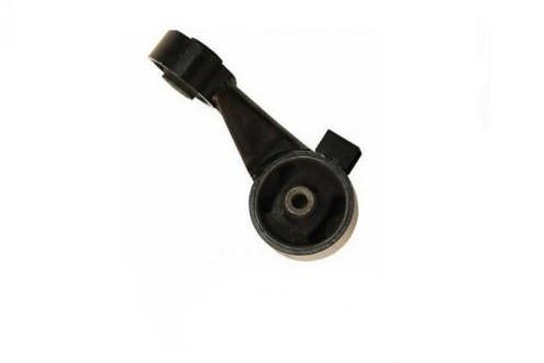 Buy cheap Rubber Iron Steel Material Toyota Spare Parts Right Front Engine Mount from wholesalers