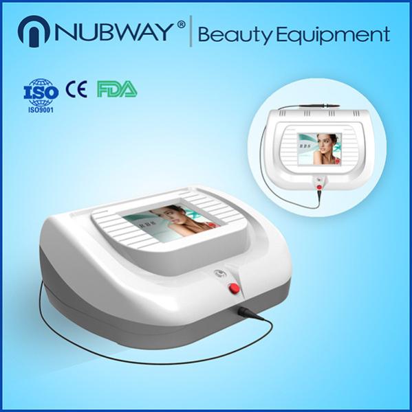 Buy cheap High Frequency Spider Vein Removal Beauty Machine from wholesalers