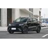 Buy cheap New Energy Vehicles Cruising Range 305Km BYD Seagull Model Pure Electric from wholesalers
