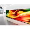 Buy cheap P8 Steel Cabinet Outdoor LED Die-Cast Aluminum Screen For Advertising from wholesalers