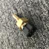 Buy cheap Induction Water Temperature Sensor Switch For Kobelco Excavator SK130-8 SK140-8 from wholesalers