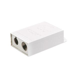 Buy cheap Outdoor IP45 12V DC Adapter For LED Strip Lights 25W 2A Universal 12V Power Adapter from wholesalers