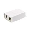 Buy cheap Outdoor IP45 12V DC Adapter For LED Strip Lights 25W 2A Universal 12V Power Adapter from wholesalers