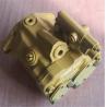 Buy cheap Wheel Loader Hydraulic Fan Motor 235-2716 980H Piston Pump Group from wholesalers