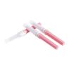 Buy cheap Flashback Blood Collection Needle Disposable CE Approved 18-23G Gauge from wholesalers