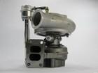Buy cheap Iveco Truck HX35W Turbo 3597180,3595279,4035408,504040250 from wholesalers