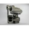 Buy cheap Iveco Truck HX35W Turbo 3597180,3595279,4035408,504040250 from wholesalers