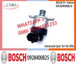 BOSCH DRV Valve 0928400825 Control Valve 0928400825 for Fiat 500L