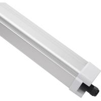 Buy cheap Aluminum Commercial Indoor Warehouse IP65 90W 120W Led Tri Proof Light product