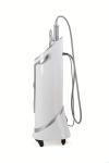 Lymphatic Body Shaping Machine Vacuum Roller Slimming Skin Tightening