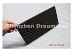 IP65 P 4 2525 SMD Led Module , 64 × 32 Dots Outdoor Led Module Over 6500 Nits