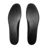 Buy cheap Light Carbon Plate Running Shoes Flexible Inside Shoe Design for Men's Athletic Needs from wholesalers