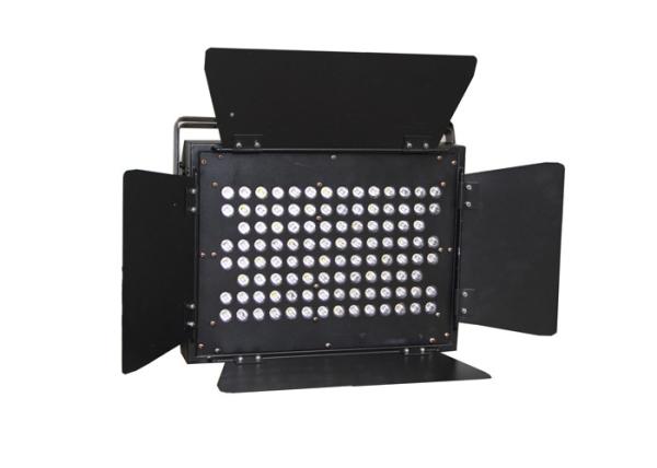 Buy cheap IP65 outdoor RGBW led lights wall washer for building lighting from wholesalers
