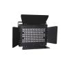 Buy cheap IP65 outdoor RGBW led lights wall washer for building lighting from wholesalers