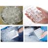 Buy cheap 4T/24h Industrial Ice Cube Maker Machine Factory Restaurant Shop from wholesalers