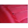 Buy cheap Customized Color Inflatable Outdoor Tent Waterproof For Advertising Display from wholesalers