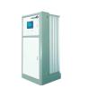 Buy cheap 920kg Beacon Medaes Oxygen Generator PSA Integrated 30m3/h Flowrate from wholesalers