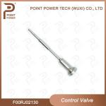 Common Rail Injector Bosch Control Valve F 00R J02 130 High Speed Steel