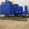 Buy cheap 22kw 60tf VY60A Hydraulic Static Pile Driver from wholesalers