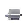 Buy cheap Hydraulic Pump 7023580 Compatible with JLG Scissor Lift 3246ES 2646ES from wholesalers