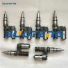 Buy cheap 0414701066 Common Rail Injector Engine PDI from wholesalers