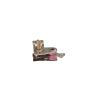 Buy cheap Tolerance 5C% KST KST168A Temperature Switch 125V 250V 10A 15A 16A Thermal Bimetal from wholesalers