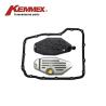 Buy cheap Chrysler Dodge Jeep Mitsubishi Ram 4799507 2WD Transmission Filter Kit for 45RFE 545RFE 68RFE from wholesalers