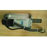 Buy cheap JUKI 2050 Y-axis motor TS4616N1020E200 40000727 from wholesalers